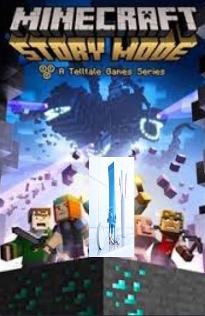 minecraft_story_mode (1)