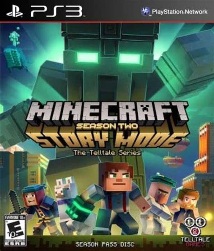 minecraft_story_mode (2)