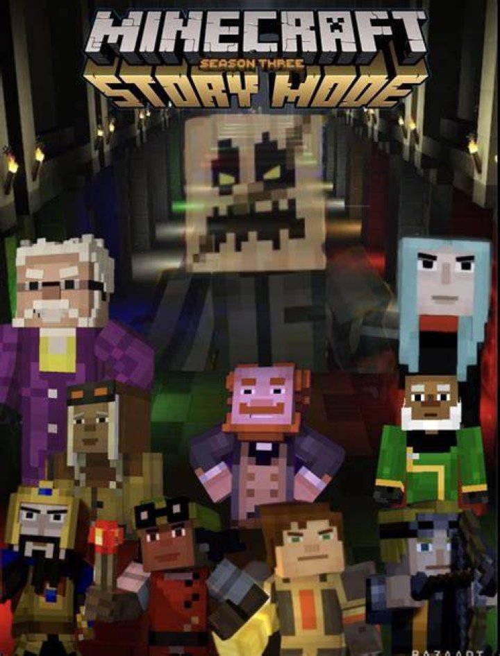minecraft_story_mode (3)