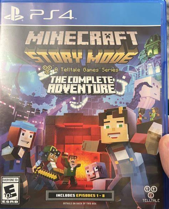 minecraft_story_mode (4)