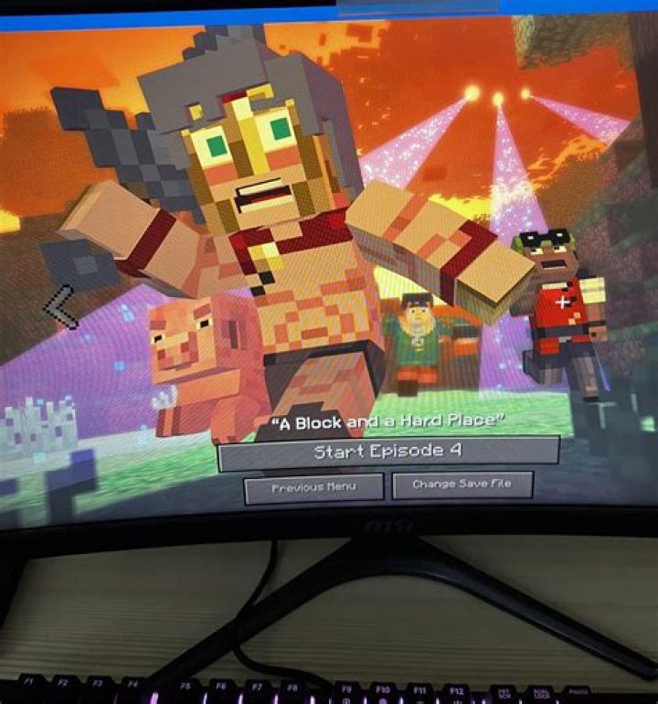 minecraft_story_mode (5)
