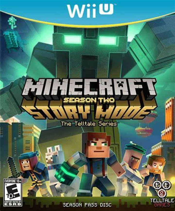 minecraft_story_mode (6)