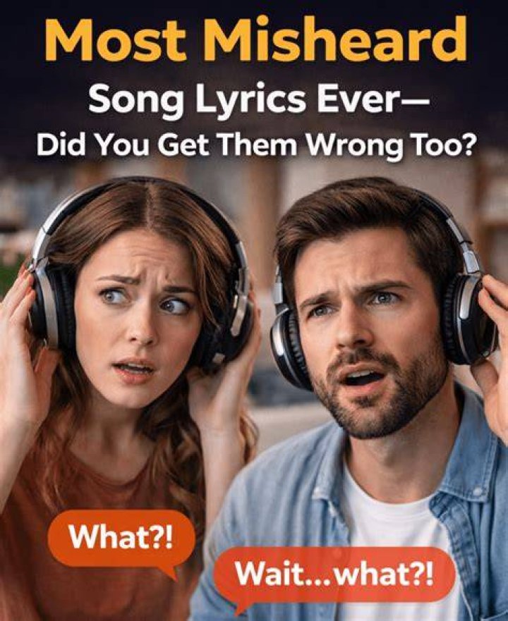 Misheard Lyrics | Bulbagarden
