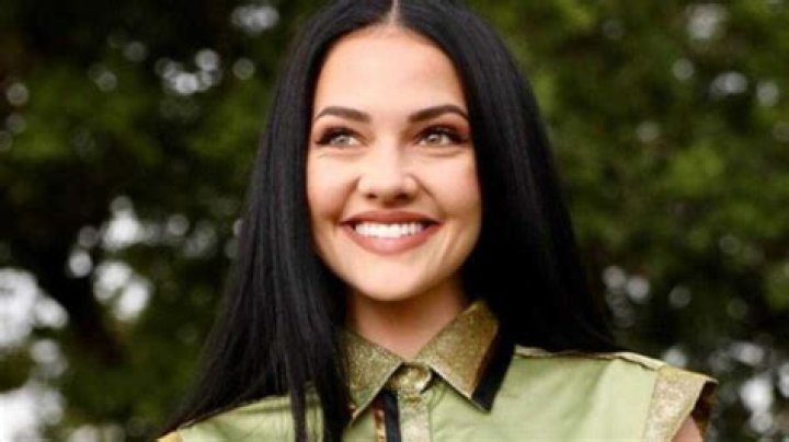 Miss SA 2023 Natasha Joubert Enjoys Rugby World Cup Final With Family, Posts Video on Instagram