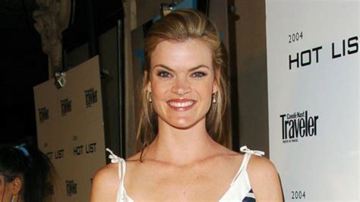 Missi Pyle Net Worth, Age, Height, Husband, Family, Wiki 2024