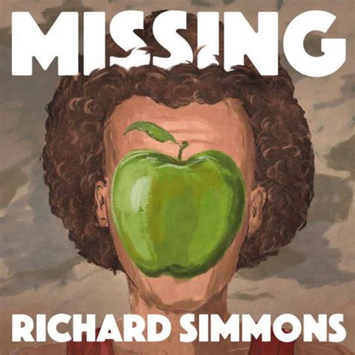 Missing Richard Simmons: The new mystery topping the podcast charts