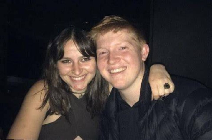 Missing Stellenbosch couple