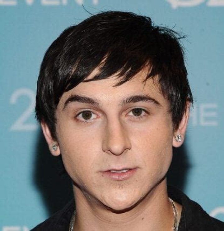 Mitchel Musso Net Worth, Age, Height, Weight, Family, Wiki 2024