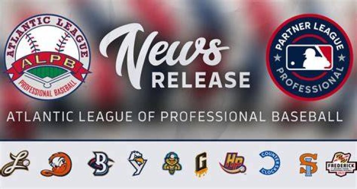 MLB To Test More Rules Changes During 2023 Atlantic League Season — College Baseball, MLB Draft, Prospects