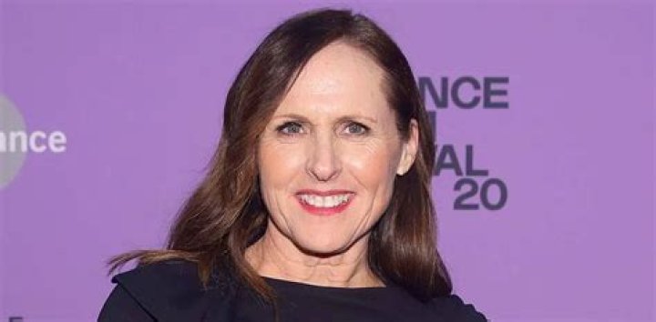 Molly Shannon Net Worth, Age, Height, Husband, Family, Wiki 2024