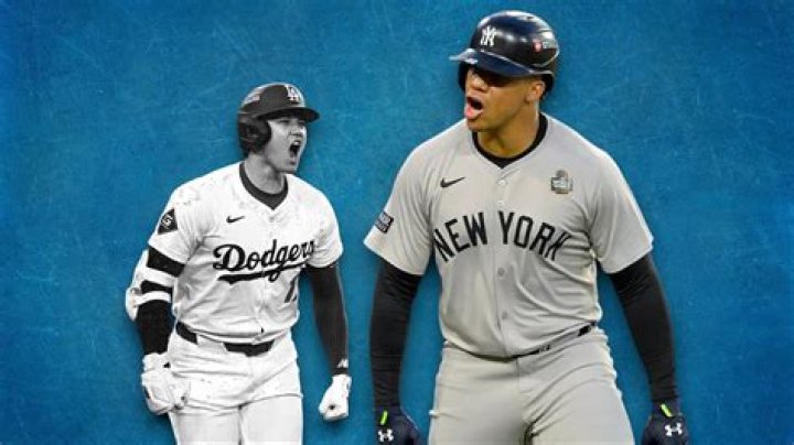 Most expensive sports contracts