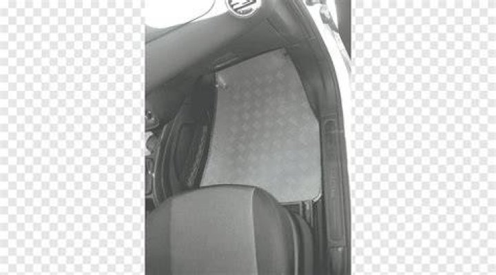 Motor vehicle, Head, Vehicle door, Vehicle, Car, Driving, Family car, Luxury vehicle, Auto part, Photography, 