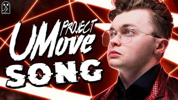 Move YouTube Music