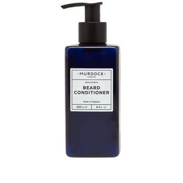 Murdock London Beard Conditioner