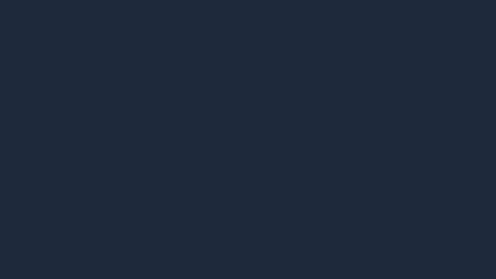 MVCI_1707_SYSTEM_002_1500627724