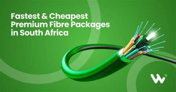 MWEB fibre packages, deals and prices 2023: best and cheapest