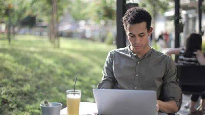 MWEB fibre packages