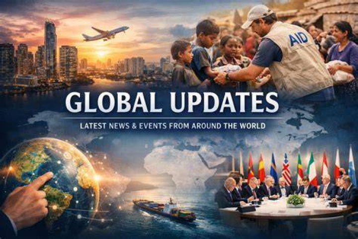 Myollies Login | All Global Updates