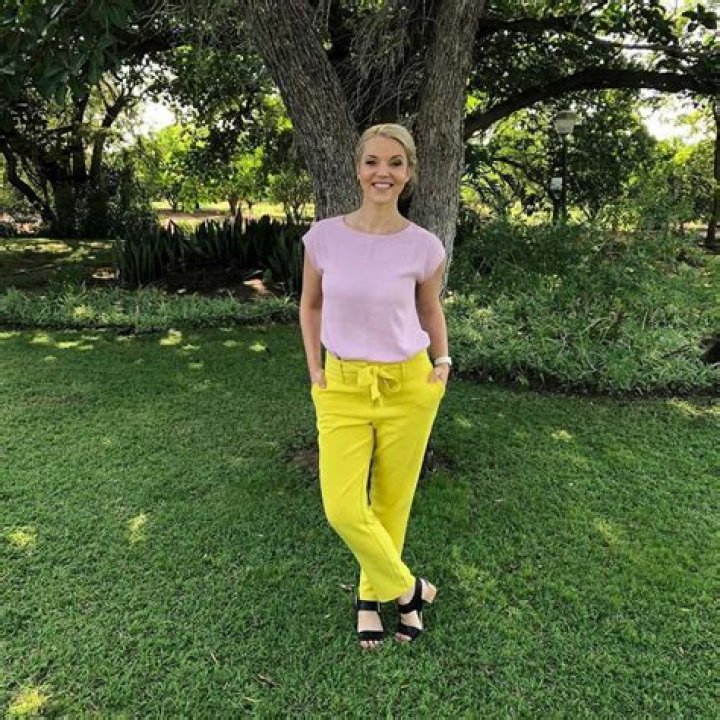nadia beukes age