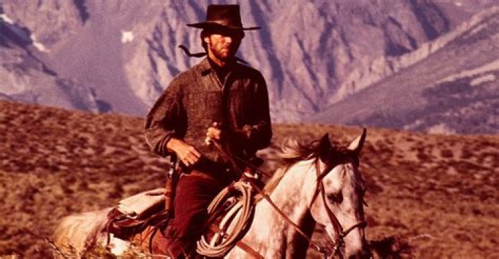 Najlepsze filmy z Clintem Eastwoodem. Propozycje filmowe z legendą kina