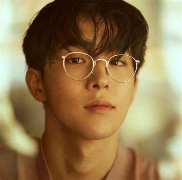 Nam Joo Hyuk & Suzy's Wedding Photos Make Fans to Ship Them in Real Life