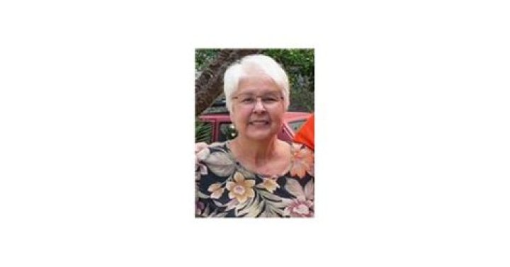 Nancy Sue Davis Obituary: of Coxs Creek, Kentucky, died at age 65, cause of death