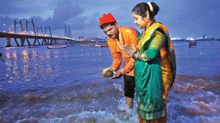 Narali Purnima 2023: Date, Time, Rituals, Mantra and Significance