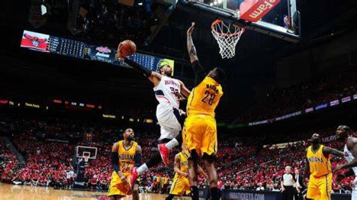 NBA's best selling jerseys: Which are the 10 most selling jerseys in basketball?