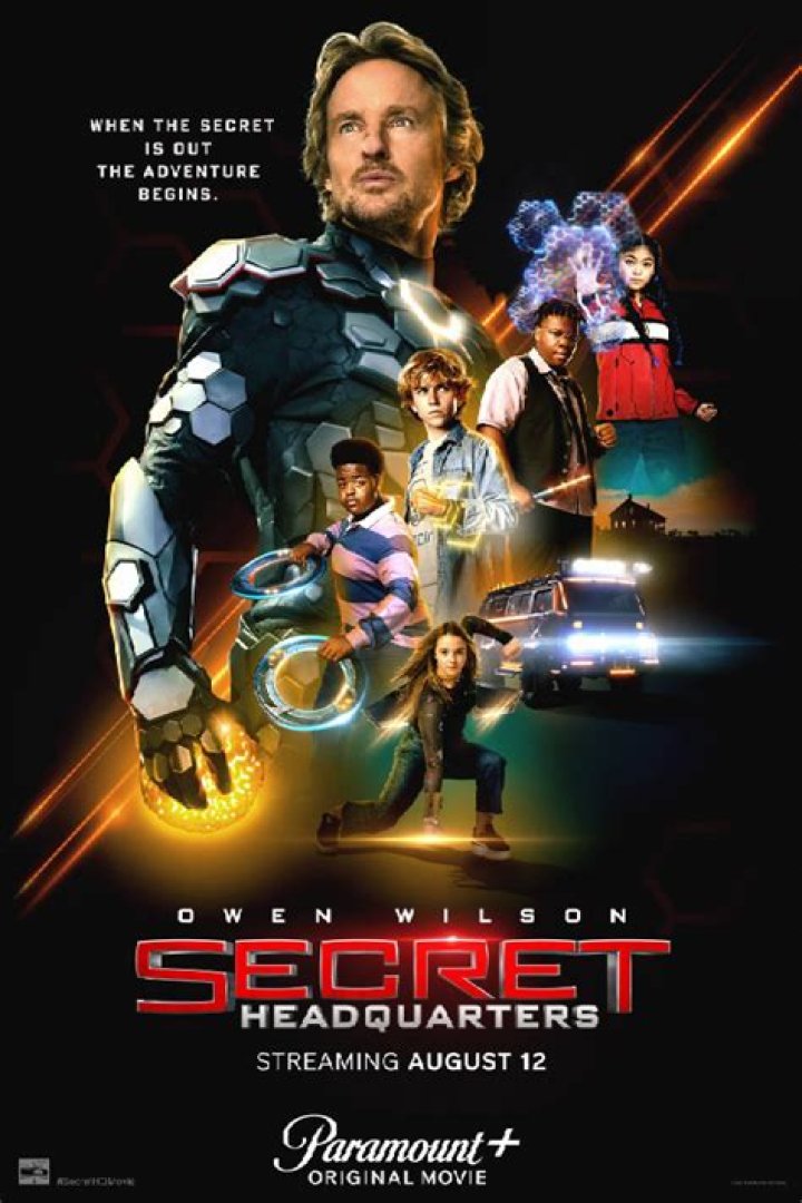 Needs Help Creator.Walker Scobell TV Tropes Forum