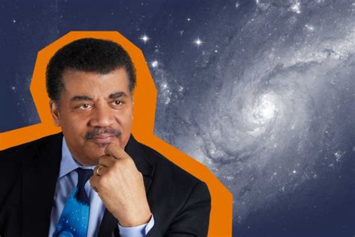 neil degrasse tyson's spouse neil degrasse tyson's spouse