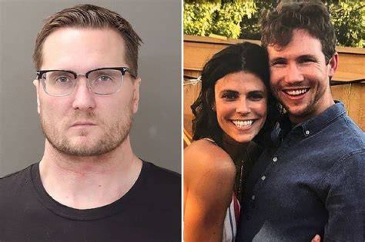 Nermin Sulejmanović killed his ex-wife while 12,000 people watched on Instagram. Photo / @iron_bb24/Instagram