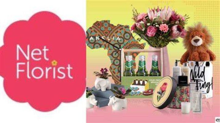 NetFlorist track order NetFlorist track order