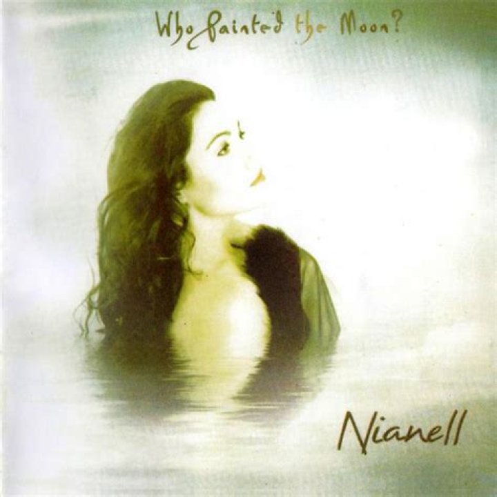 nianell songs