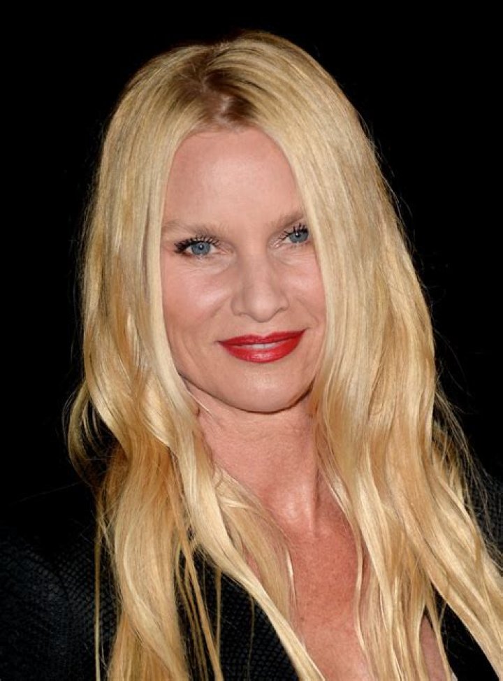 Nicollette Sheridan Net Worth, Age, Height, Husband, Family, Wiki 2024