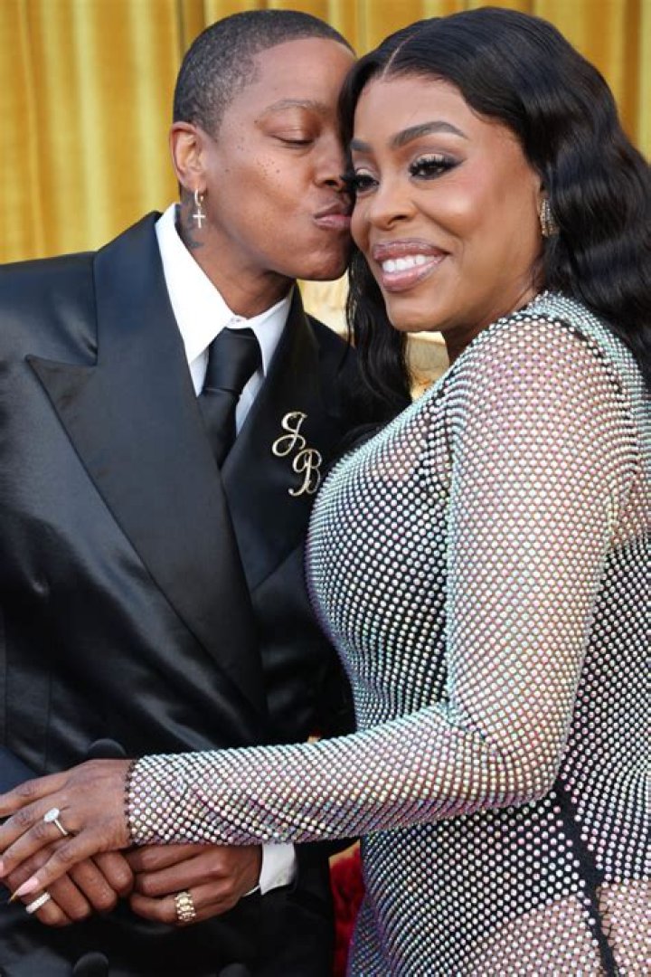 Niecy Nash Net Worth, Age, Height, Husband, Family, Wiki 2024