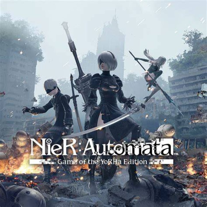 nier_automata