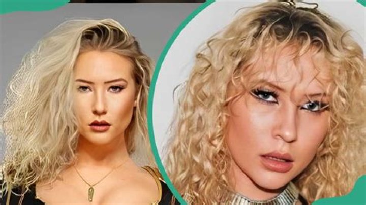 Nikkita Lyons Net Worth, Age, Height, Weight, Family, Wiki 2024