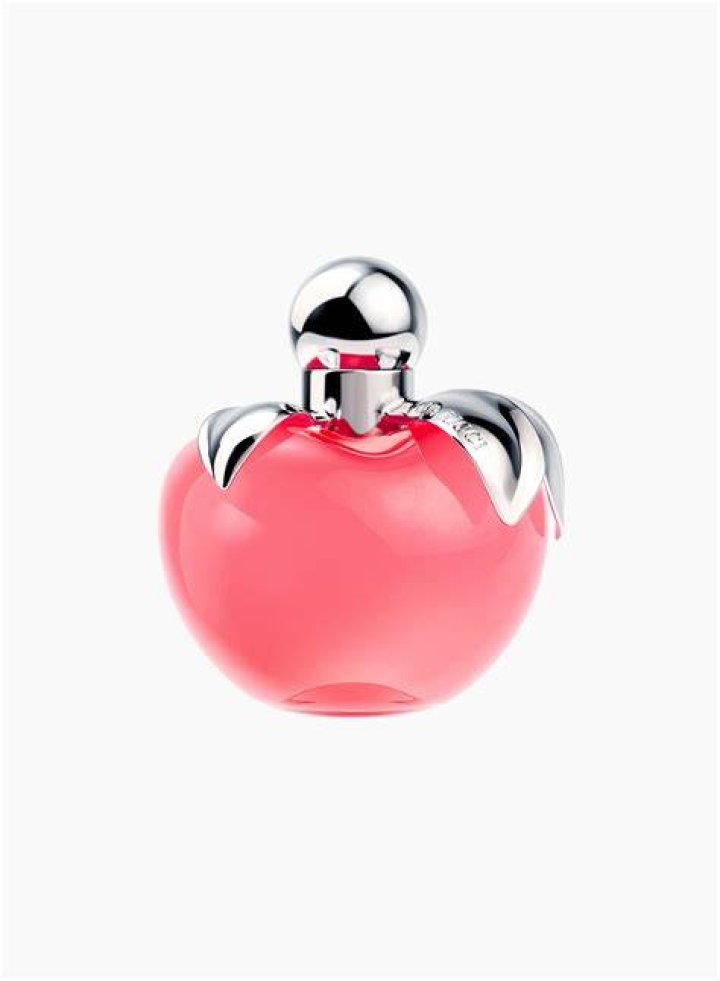 Nina Ricci