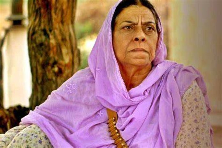 Nirmal Rishi Images