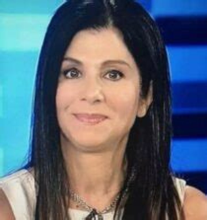 Noelle Nikpour net worth