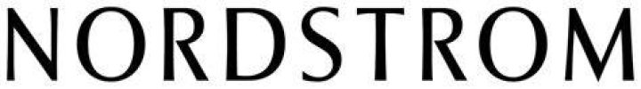 Nordstrom Incorporated logo. (PRNewsFoto) Nordstrom Incorporated logo. (PRNewsFoto)