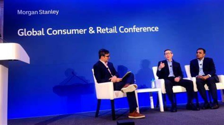 Nordstrom to Participate in the Morgan Stanley Global Consumer & Retail Conference