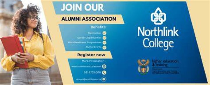 Northlink college courses 2023 Northlink college courses 2023
