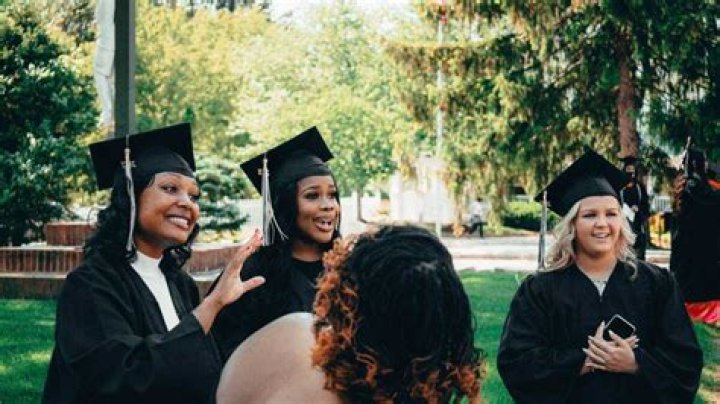 Northlink College courses: Complete list of full-time and part-time courses