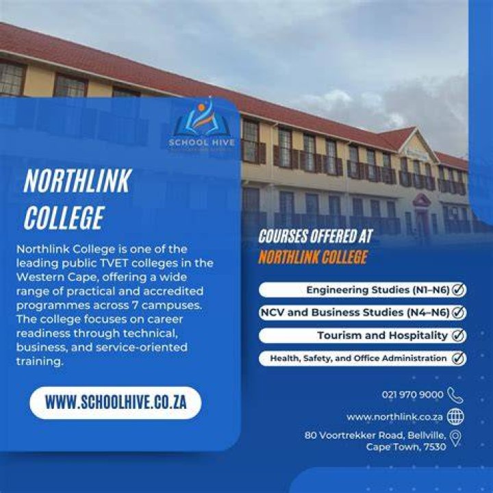 Northlink college teaching courses Northlink college teaching courses