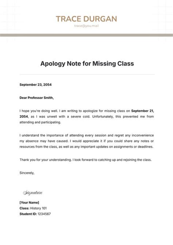Nota issued and apology to AmaZulu Football Chairman