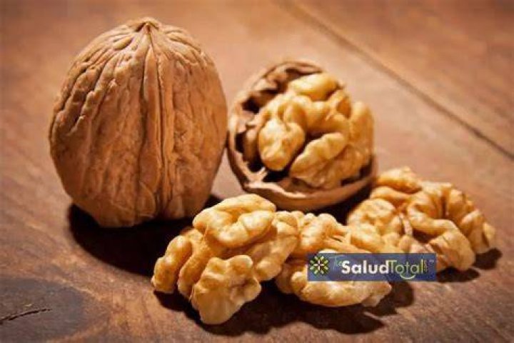 nueces