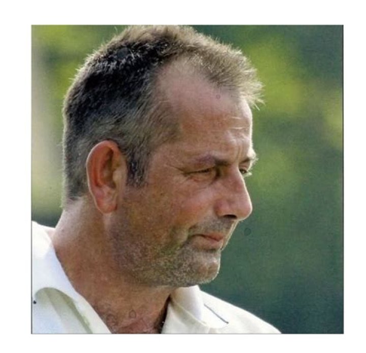 Obituary: Cliff Young - World News