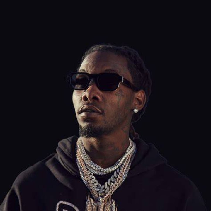 Offset age