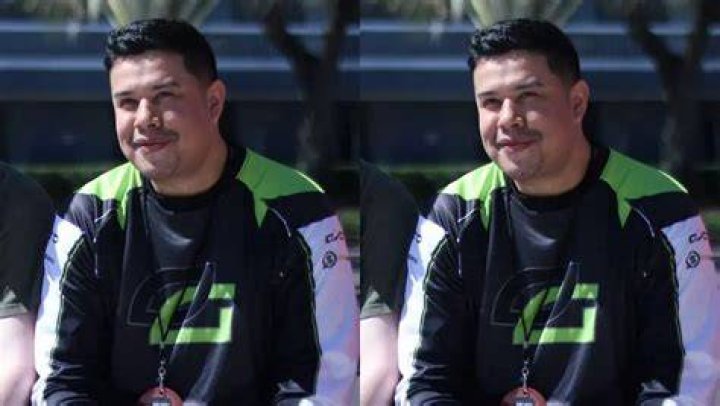 Optic H3cz height